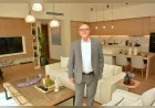 İzmir Urla Bademler’de Doğa Dostu Konut Projeleri Yeni Yaşam Modelini Şekillendiriyor