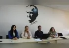 EGE ÜNİVERSİTESİ HEMŞİRELİK FAKÜLTESİ’NDE MAXQDA ATÖLYESİ YOĞUN KATILIMLA GERÇEKLEŞTİRİLDİ