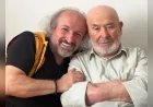 ÇANKIRI’DA 98 YAŞINDAKİ EMEKLİ SAĞLIK MEMURU SATILMIŞ AKBAŞ HAYATINI KAYBETTİ