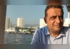 Çorum’da Merhum Gazeteci Orhan Özhazinedar’ın Şiirleri Bestelenerek Dijital Platformlarda Yayınlandı
