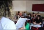Millî Eğitim Bakanlığı LGS’de özel gereksinimli öğrenciler için sertifikalı okuyucu ve kodlayıcı uygulamasını başlatıyor