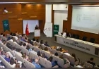 İzmir İl Millî Eğitim Müdür Yardımcısı Firdevs Çatalkaya: “Sağlıklı yaşam becerileri için rehber öğretmenler kilit rol üstleniyor”