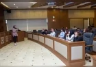 BURSA BÜYÜKŞEHİR BELEDİYESİ BURSA KENT REHBERİ UYGULAMASINI HİZMETE SUNDU