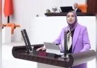 DEVA Partisi Genel Başkan Yardımcısı Elif Esen: “Kurşun görünmüyor ama çocukların beyninde kalıcı iz bırakıyor”