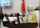 DEVA Partisi Genel Başkan Yardımcısı Elif Esen: “Fahiş aidat düzenlemesi vatandaşa gerçek güvence sunmuyor”