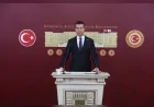 CHP Burdur Milletvekili İzzet Akbulut: “İktidar emekçiyi değil, sermaye gruplarını büyüttü”