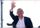 CHP Genel Başkanı Özgür Özel: “Gazze’ye yardım götüren Sumud filosuna müdahale açık haydutluktur”