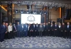 Samsun’da Of-Çaykara Derneği Gecesinde Kültür ve Dayanışma Mesajları Verildi