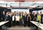 İzmir Ticaret Borsası Başkanı Işınsu Kestelli: “FAO ile iş birliği tarımda küresel vizyonu yerelle buluşturacak”
