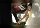 KONYA’DA YABANCI UYRUKLU EŞİ OLAN AİLELERDEN İKAMET İZNİ ÜCRETLERİNE DÜZENLEME TALEBİ