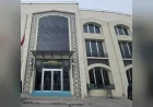 Konya İl Kültür ve Turizm Müdürü Fikret Fidan göreve başladı şehir turizmde çok yönlü potansiyelini sürdürüyor