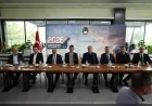 Çorum Sungurlu Belediye Başkanı Muhsin Dere: “Cumhur İttifakı ruhu ilçemizde güçlü şekilde hissedildi”