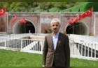 Ulaştırma ve Altyapı Bakanı Abdulkadir Uraloğlu: “Zigana Tüneli 3 yılda 5,3 milyon araca hizmet verdi”