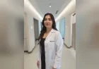 Medicana Uzmanı Uzm. Dr. Aysel Mammadyarzada: “İnsülin direnci sadece kiloyla ölçülemez zayıf bireylerde de görülebilir”