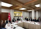 CHP Çorum Milletvekili Mehmet Tahtasız: “Et ve Süt Kurumu ithalatında şaibeli ilişkiler araştırılmalı”