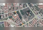 Eskişehir Büyükşehir Belediyesi Çankaya Caddesi İçin 4-5 Mayıs’ta Trafik Kapanışı Uyarısı Yaptı