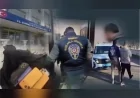 24 İl Merkezli Siber Suç Operasyonlarında 212 Şüpheli Yakalandı