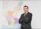 CHP Adana İl Başkanı Anıl Tanburoğlu 4 Mayıs’ta Sahaya İniyoruz Sokak Sokak Vatandaşla Buluşacağız