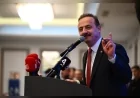 ANAHTAR PARTİ GENEL BAŞKANI YAVUZ AĞIRALİOĞLU: “CHP’NİN DE AK PARTİ’NİN DE GÖLGESİNDE KALMAYACAĞIZ”