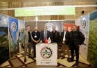 OTSO Yönetim Kurulu Başkanı A. Levent Karlıbel: “Ordu’nun turizm potansiyelini uluslararası alanda tanıtıyoruz”
