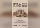 Çankaya Belediyesi Mayıs Ayında Sergiden Konsere Sanat Etkinlikleriyle Başkenti Buluşturuyor