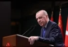 Cumhurbaşkanı Recep Tayyip Erdoğan: “Türkiye bölgesinin en güçlü ve en istikrarlı ülkesi olarak öne çıkıyor”