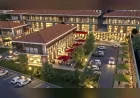 İzmir Urla’da TanUrla Projesi Ticari Loft Modeliyle Yeni Nesil İş ve Yaşam Merkezi Oluyor!