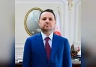 ADALET BAKANI AKIN GÜRLEK: “1 MİLYAR 600 MİLYON TL’LİK YASA DIŞI BAHİS AĞINA AĞIR DARBE VURDUK”