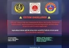 Adalet Bakanı Akın Gürlek: “Sanal kumar ve kara para ağlarını küresel ölçekte deşifre ediyoruz”