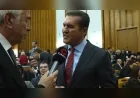 CHP Erzincan Milletvekili Mustafa Sarıgül: “Şafak söktü, gece bitti; gelen Cumhuriyet Halk Partisi’nin iktidarı”