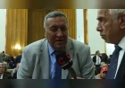 CHP Niğde Milletvekili Ömer Fethi Gürer: “Cumhuriyet Halk Partisi sahada, halkın içinde ve iktidara yürüyen bir parti”