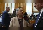 CHP Trabzon Milletvekili Av. Sibel Suiçmez: “Sandığı mutlaka getireceğiz, bu iktidarı halkla birlikte değiştireceğiz”