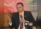 MANİSA DOSTLAR MECLİSİ BAŞKANI CİHSAN CANUYAR: “MANİSA HİKÂYELERİ KÜLTÜREL BİR HAREKETTİR”