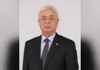 CHP Antalya İl Başkanı Nail Kamacı: “Bu bir enflasyon değil halka kesilen açık bir faturadır”