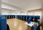 MİLLÎ EĞİTİM BAKANLIĞI MESLEKİ YETERLİLİK SINAVLARINI e-SINAV SİSTEMİNE TAŞIDI