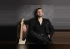 Kemal Ceyhan Şarkılarımın Çoğunu Nehir Kenarında Yaptım Adana’da Müzik Üretim Sürecini Anlattı