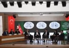 Çorum Hitit Üniversitesi’nde 3. Ulusal Tıp Öğrenci Kongresi Yoğun Katılımla Tamamlandı