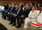ESAS Yönetim Kurulu Başkan Vekili Emine Sabancı Kamışlı: “Her dört gencin biri işsiz”