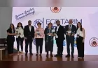 FAO Kıdemli Program Sorumlusu Özcan Türkoğlu: “Tarımsal istihdamın yüzde 45’ini kadınlar oluşturuyor”