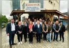 CHP Adana Milletvekili Dr. Müzeyyen Şevkin: “Emeklinin kurban kesmesi artık hayal”