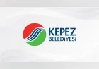 Kepez Belediyesi Mayıs meclisinde imar planları, bütçe hesapları ve projeler görüşülecek