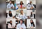 Çorum İl Sağlık Müdürlüğü erken teşhis ve koruyucu sağlık vurgusuyla toplumsal farkındalığı artırıyor