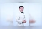 RADEV Başkanı Yusuf Erbaş: “Radyo bir sırdaştır, sırdaşsız kalmayalım” çağrısı yaptı