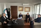 HEKİMSEN Hekimlere Yönelik Ford Araç Anlaşmasıyla Ekonomik Avantaj Paketini Duyurdu