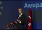 AB Türkiye Delegasyonu Büyükelçisi Aivo Orav: “Türkiye Avrupa için hayati bir ortaktır”