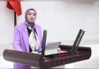 DEVA Partisi Genel Başkan Yardımcısı Elif Esen: “Ulusal Çocuk Ajansı ile çocuklar dosyalar arasında kaybolmayacak”