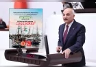 Saadet Partisi Milletvekili Birol Aydın: “Gazze’yi Yalnızlığa Terk Ettiniz”