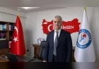 HEKİMSEN Genel Başkanı Uzm. Dr. Adil Kurban: “Aile hekimleri dayanıklılık testine tabi tutuluyor”