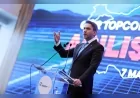 Enerji ve Tabii Kaynaklar Bakanı Alparslan Bayraktar Kalyon PV TOPCONPlus Güneş Paneli Üretim Tesisi’nin Açılışını Gerçekleştirdi