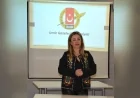 İGC Başkanı Dilek Gappi: “Çalışma Alanı Belirlemek Ve Yılmadan Mücadele Etmek Gerek”